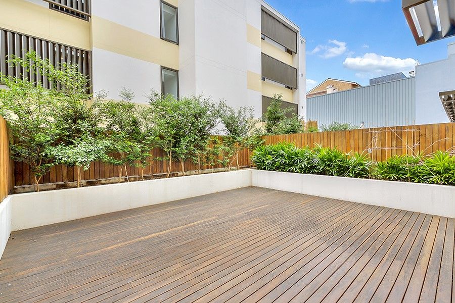 102/140 Military Road, Neutral Bay NSW 2089, Image 1