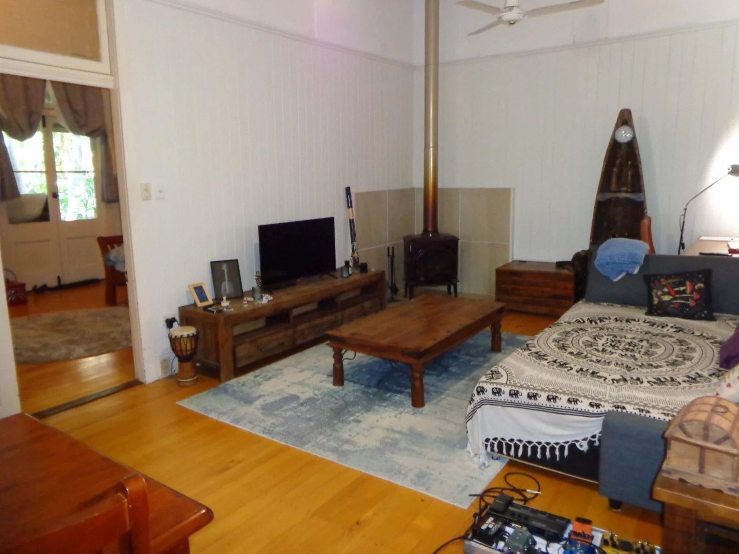 Additional image 6 of Uki NSW 2484