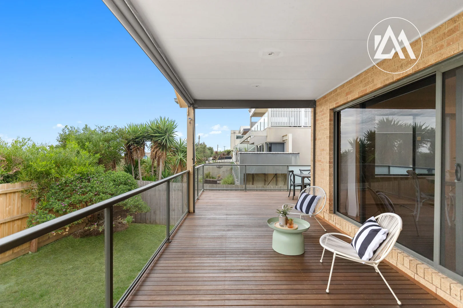 Additional image 22 of 2 Lord Weaver Lane, Bonbeach VIC 3196