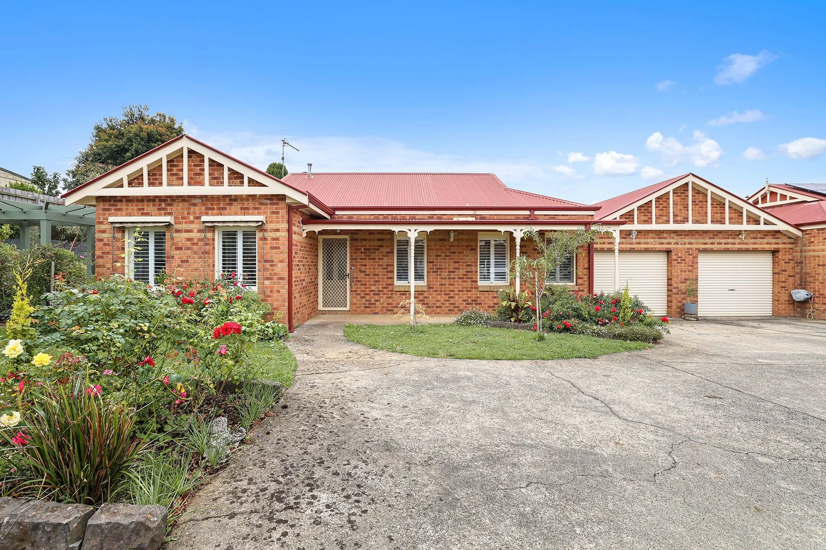Additional image 19 of 3/24 Melanie Drive, Warragul VIC 3820