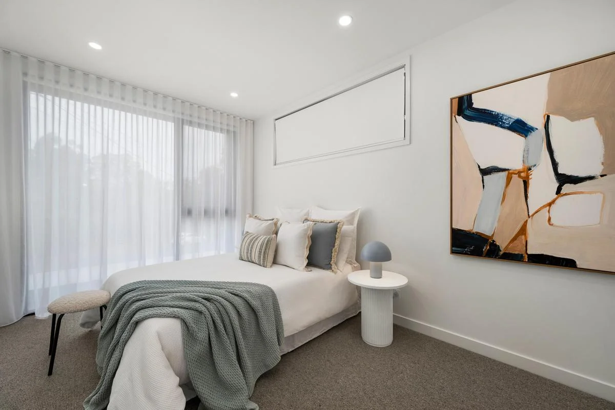 Additional image 7 of 1/49 Railway Place, Flemington VIC 3031