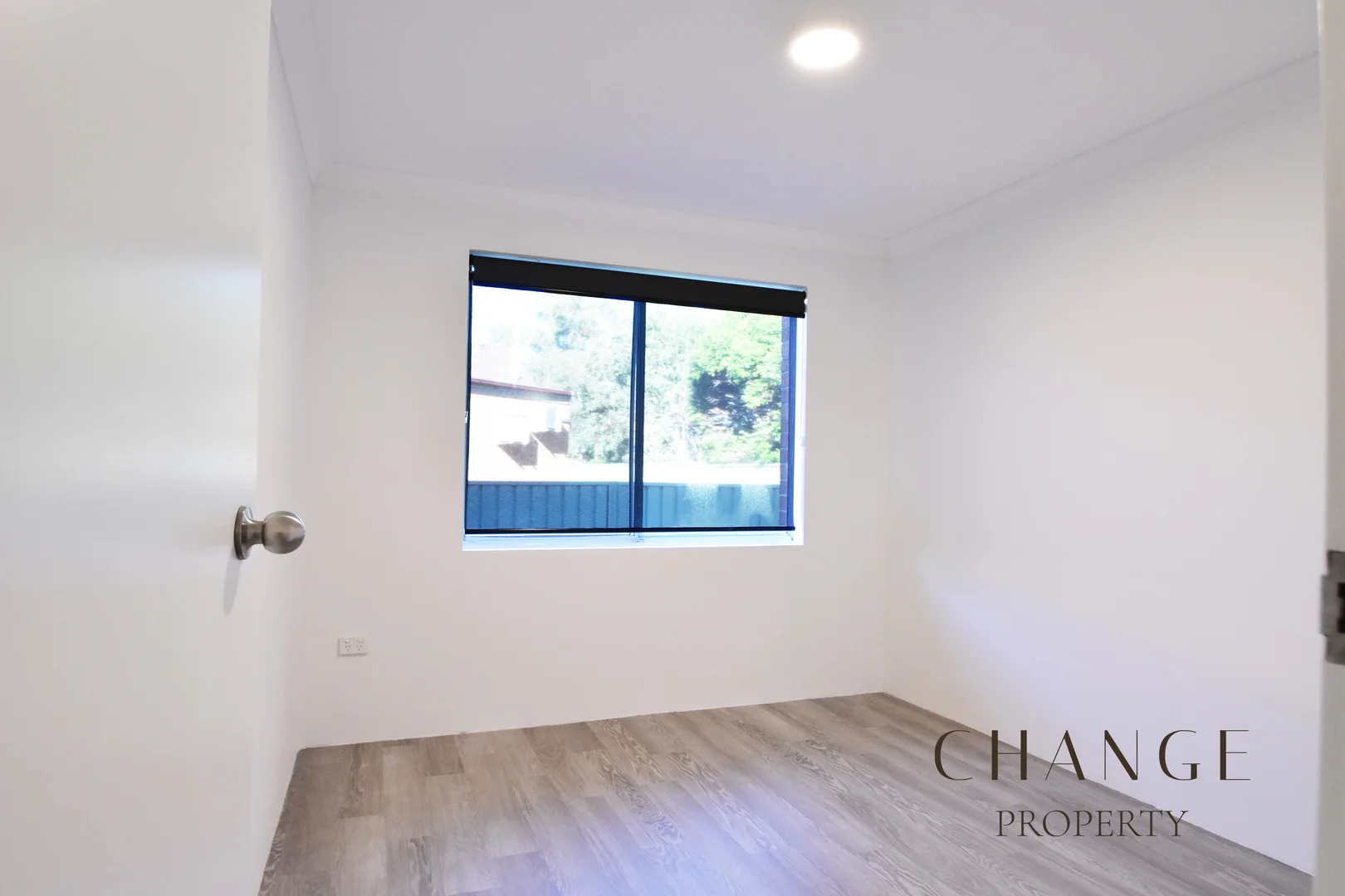 Additional image 5 of 2/12-14 Davistown Road, Davistown NSW 2251