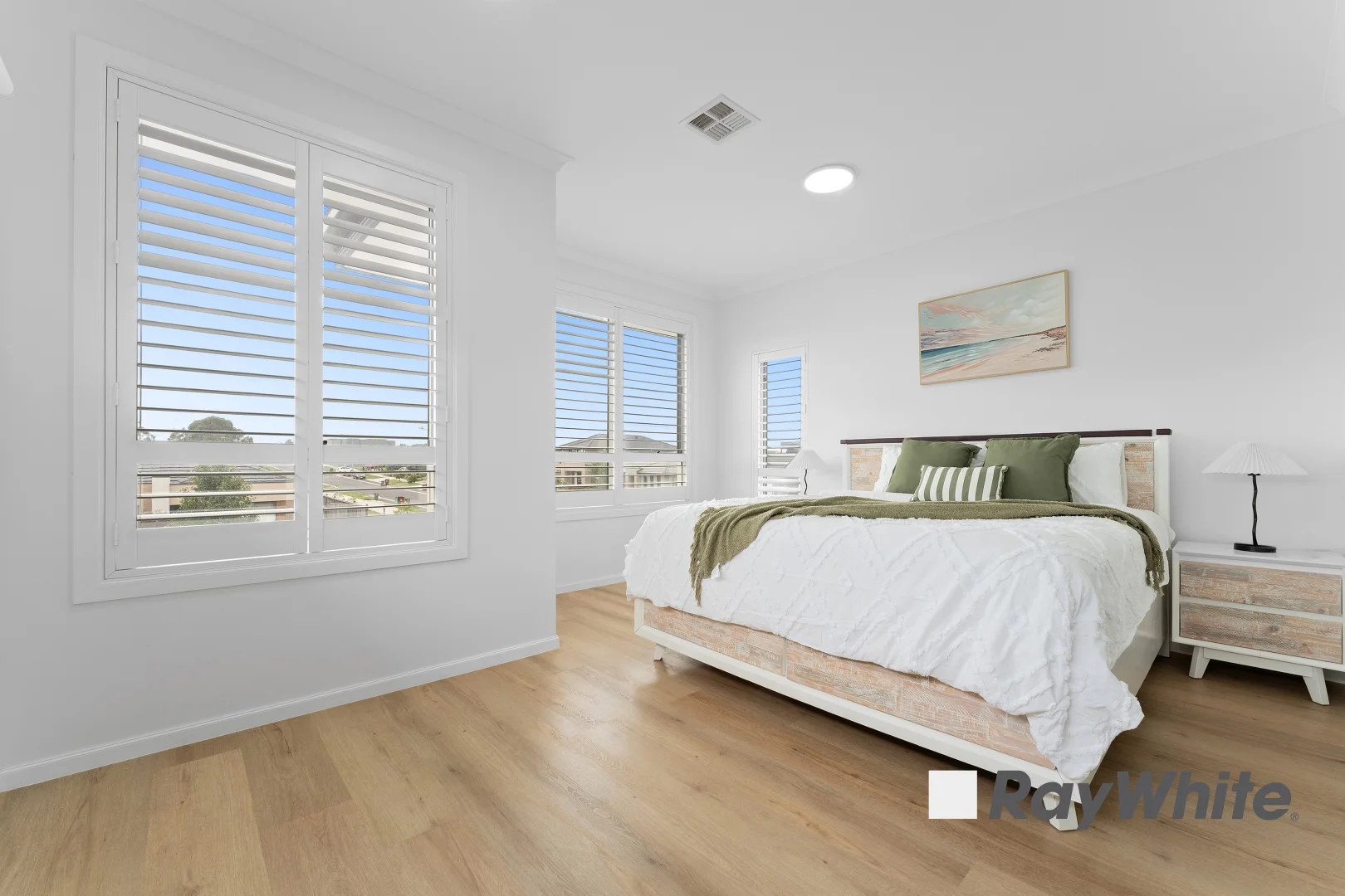 Additional image 9 of 1 Sunstone Street, Cranbourne East VIC 3977