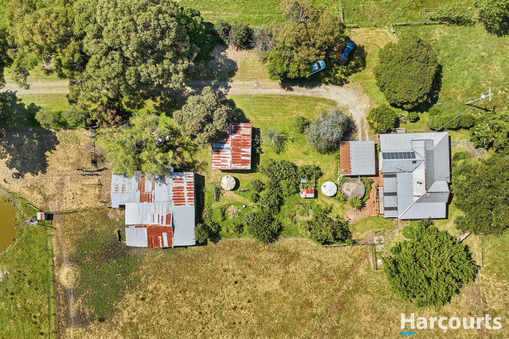 35 White Street, Longwarry VIC 3816, Image 1