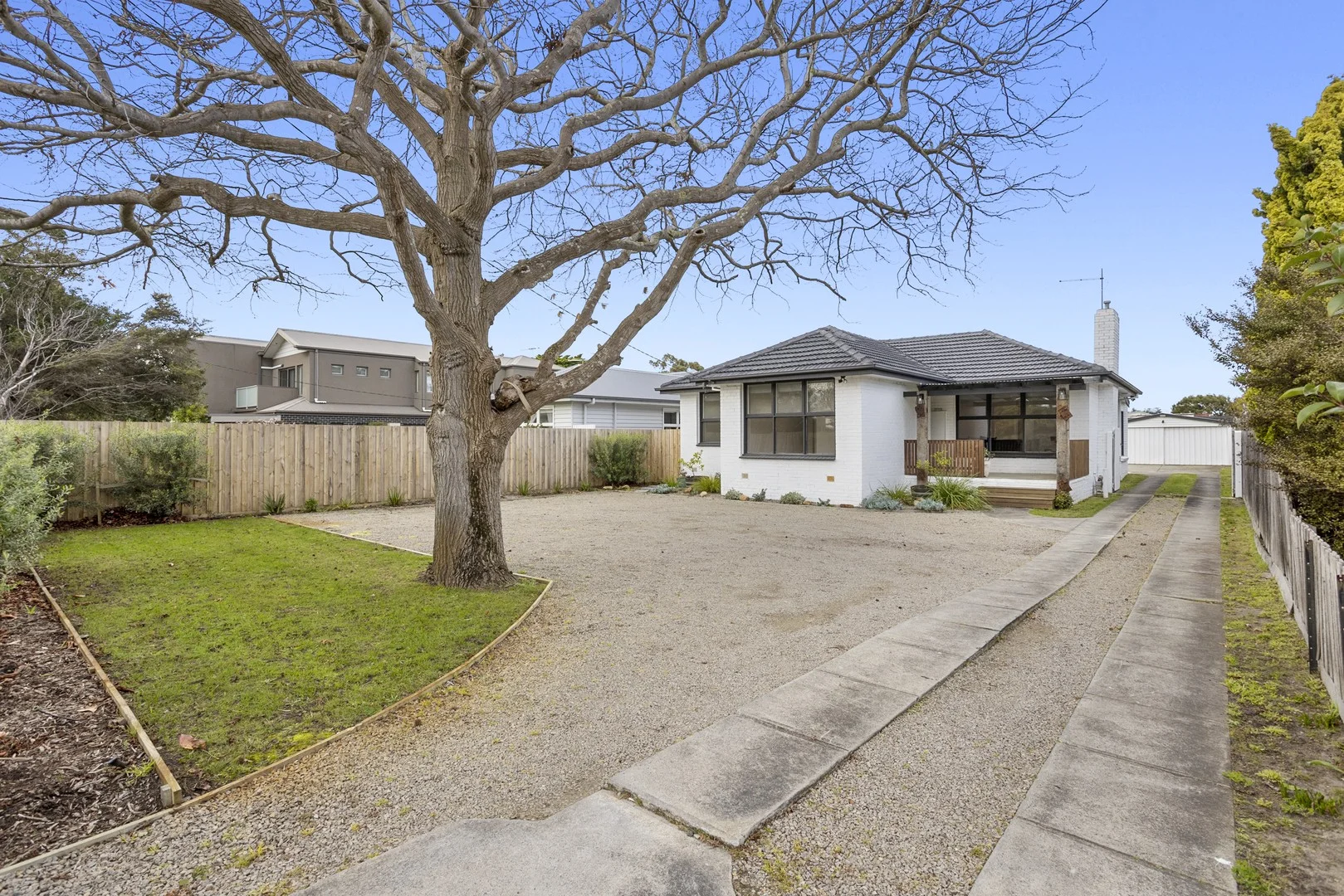 1763 Point Nepean Road, Capel Sound VIC 3940