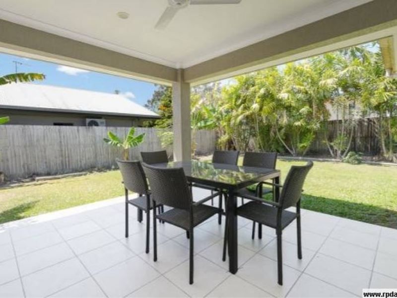 White Rock QLD 4868, Image 2