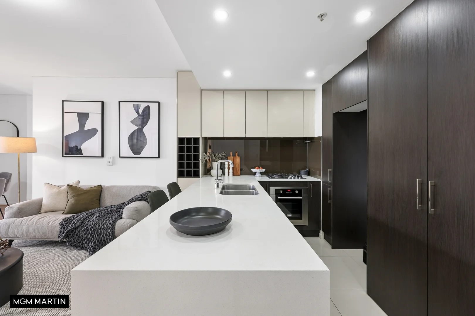 Additional image 4 of 614/19 Joynton Avenue, Zetland NSW 2017