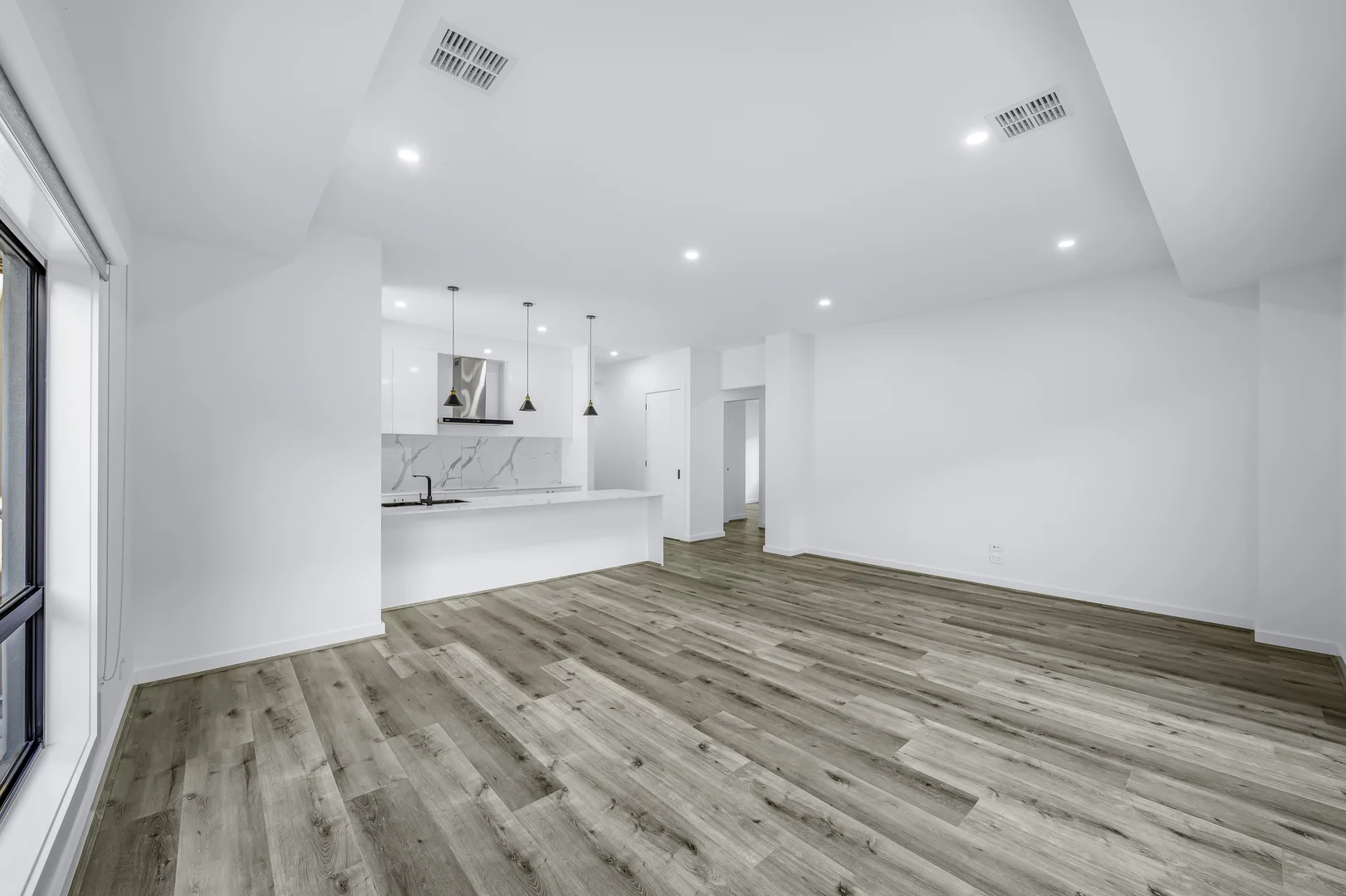 Additional image 7 of 25 Benson Drive, Werribee VIC 3030