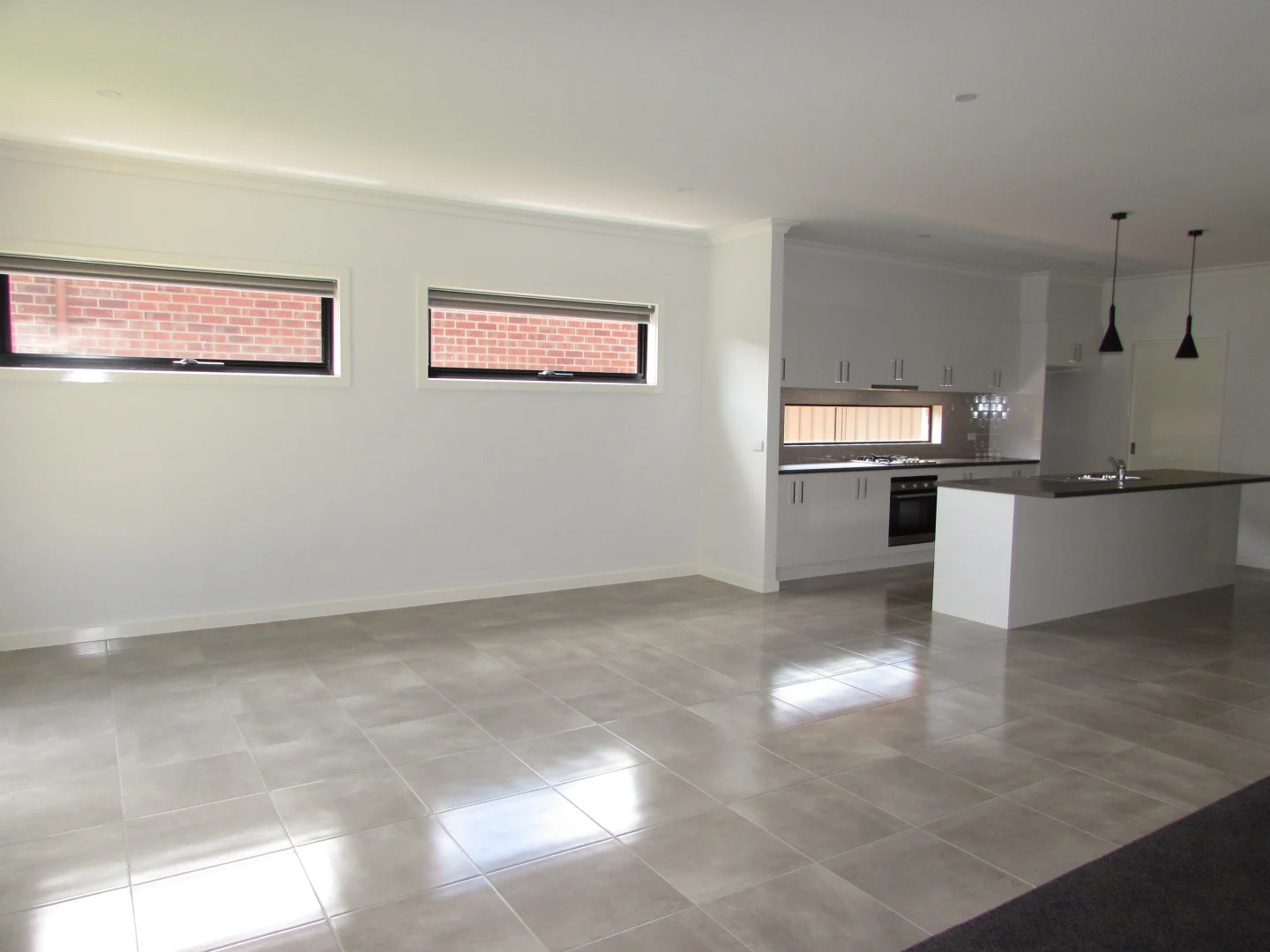 Additional image 2 of 4 Jessie Street, Campbells Creek VIC 3451