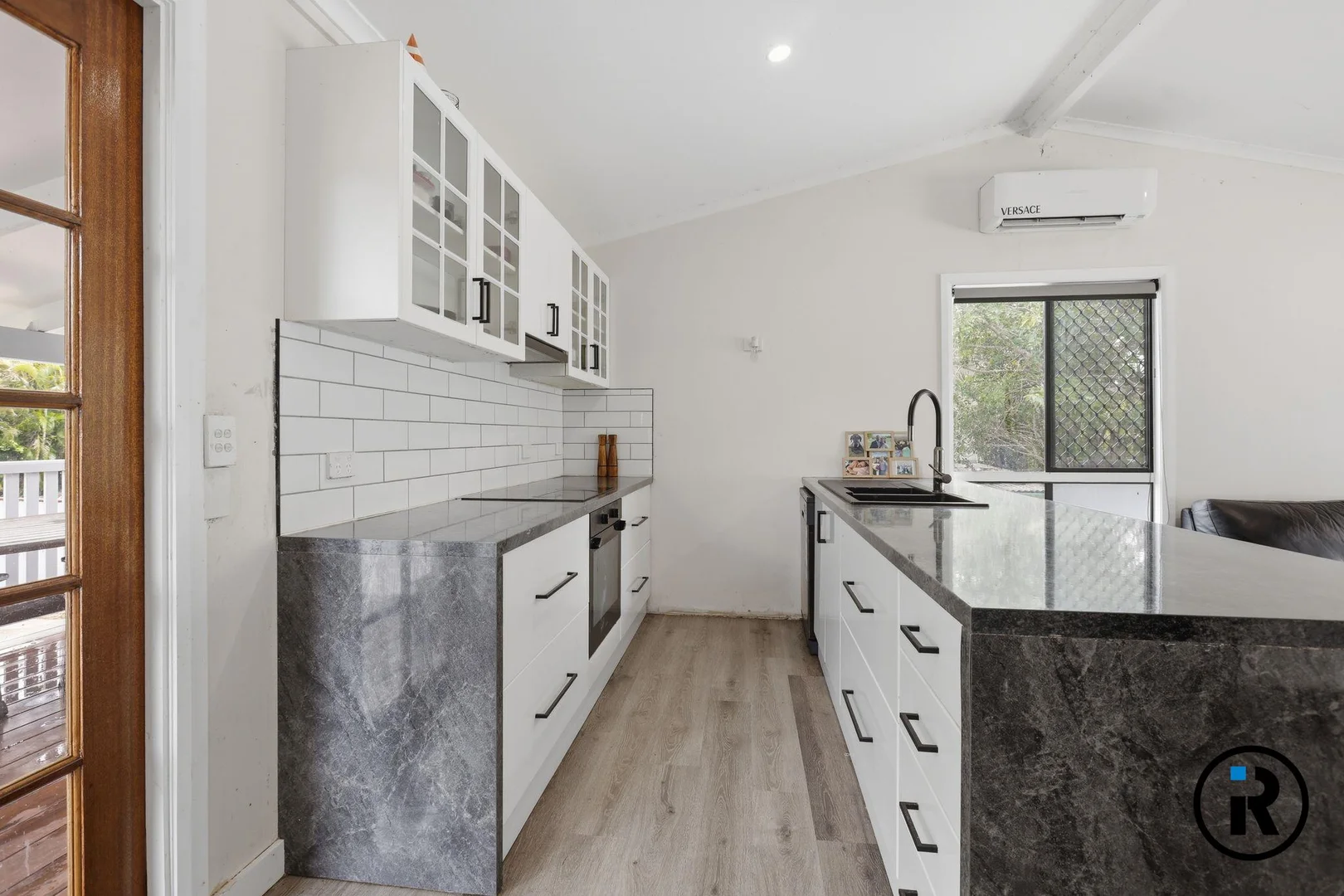 Additional image 5 of 11 Glendale Street, Marsden QLD 4132