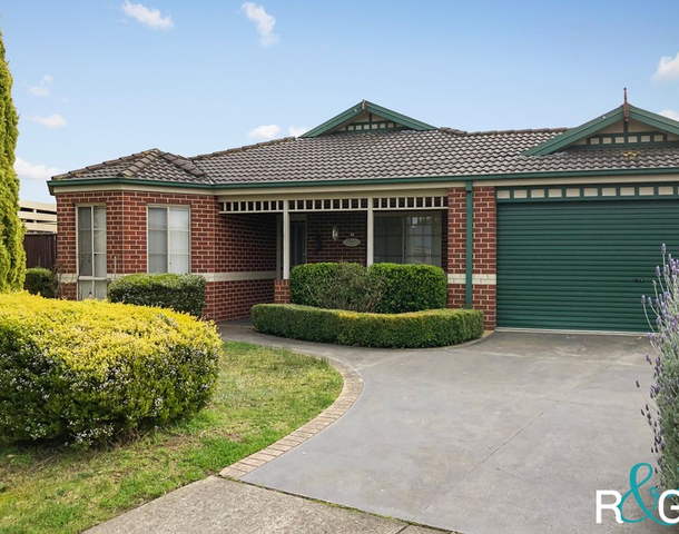 7 Samuel Court, Hastings VIC 3915