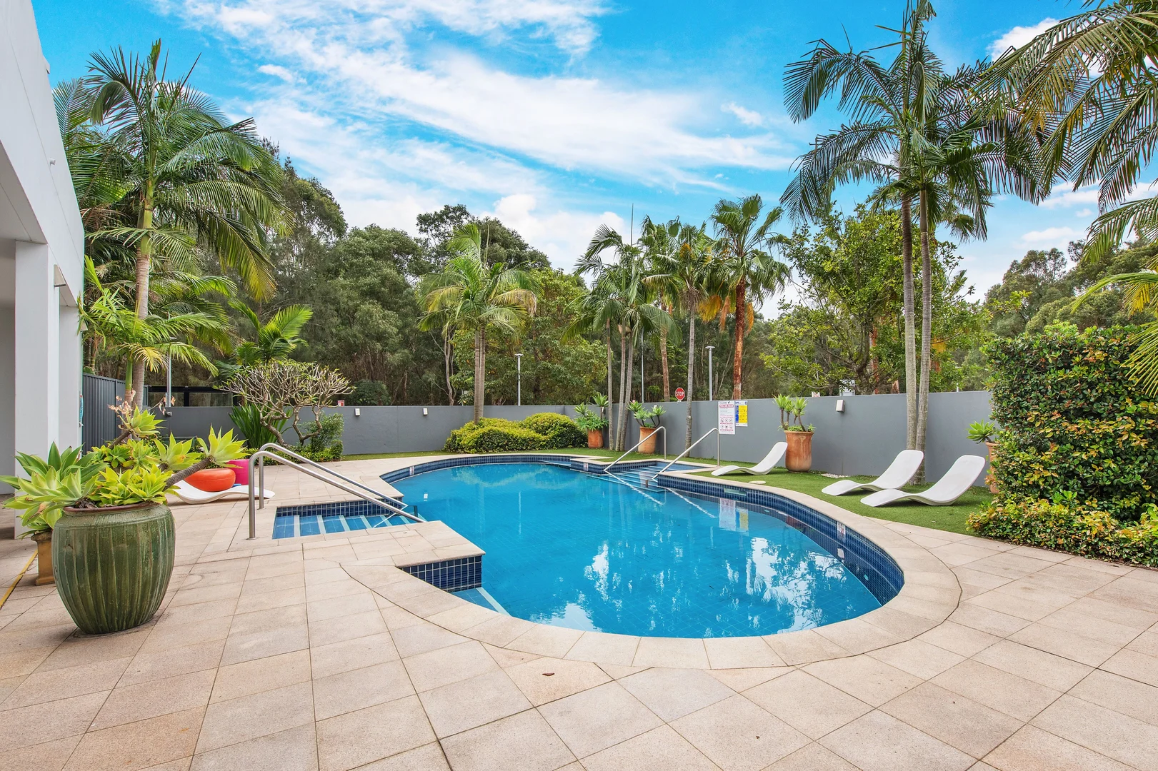 Additional image 12 of 483/33 Hill Road, Wentworth Point NSW 2127