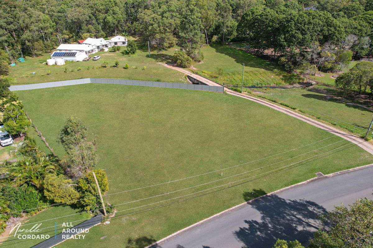 25 Madeline Drive, Morayfield QLD 4506, Image 2