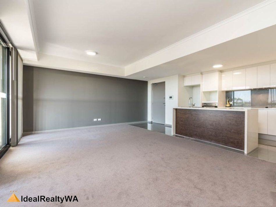 508/58 Grose Ave, Cannington WA 6107, Image 1