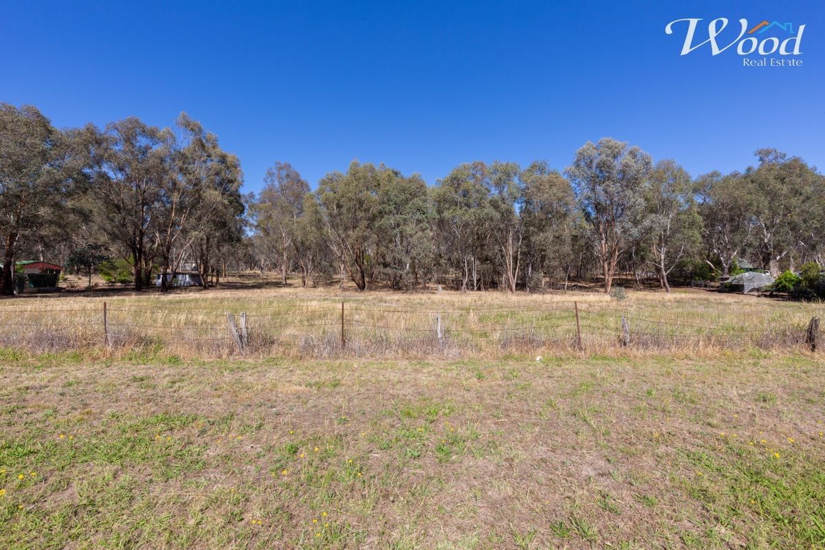 Lots 9-11 Gerogery Rd, Gerogery NSW 2642, Image 2