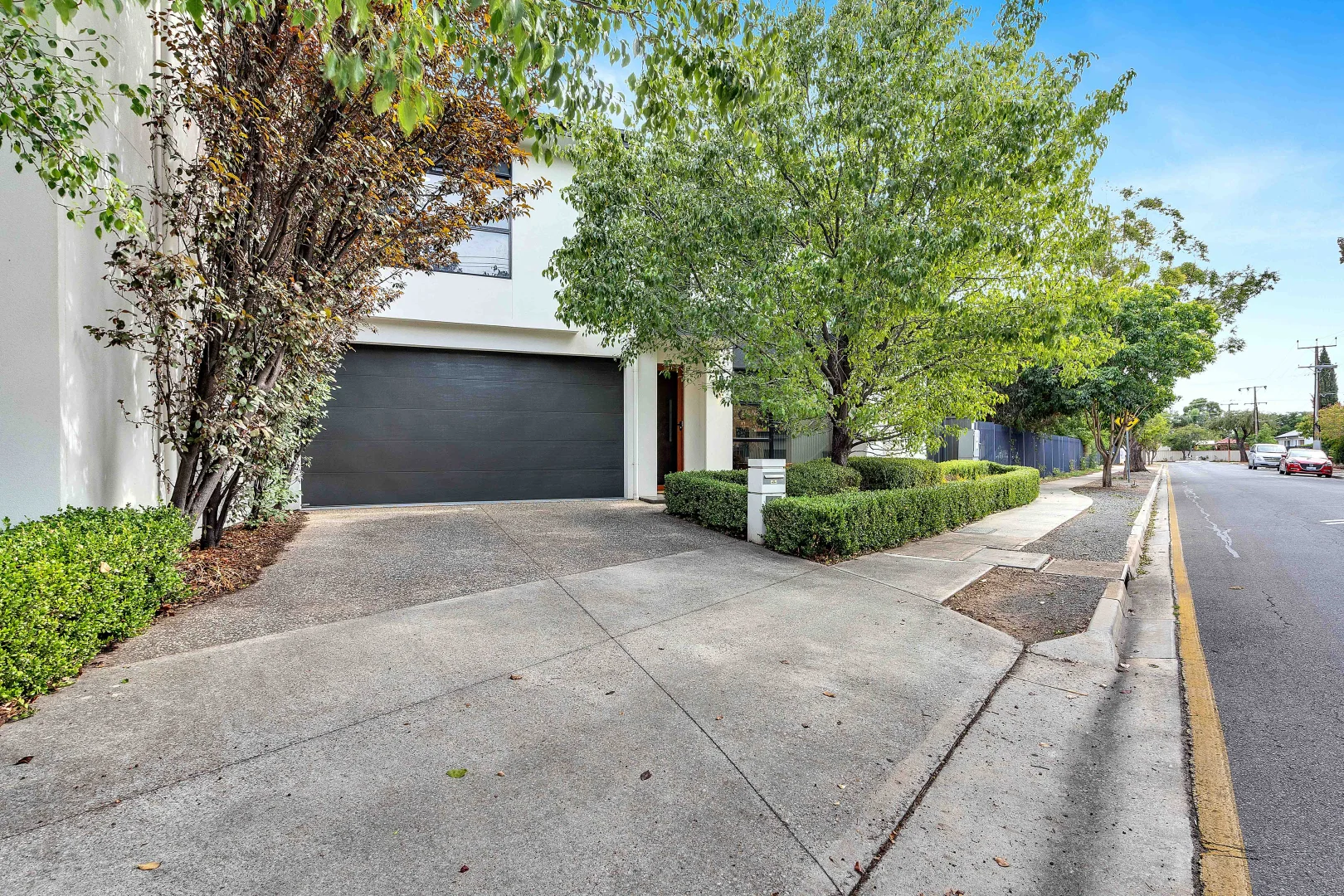 Additional image 3 of 66 Acacia Avenue North, Campbelltown SA 5074