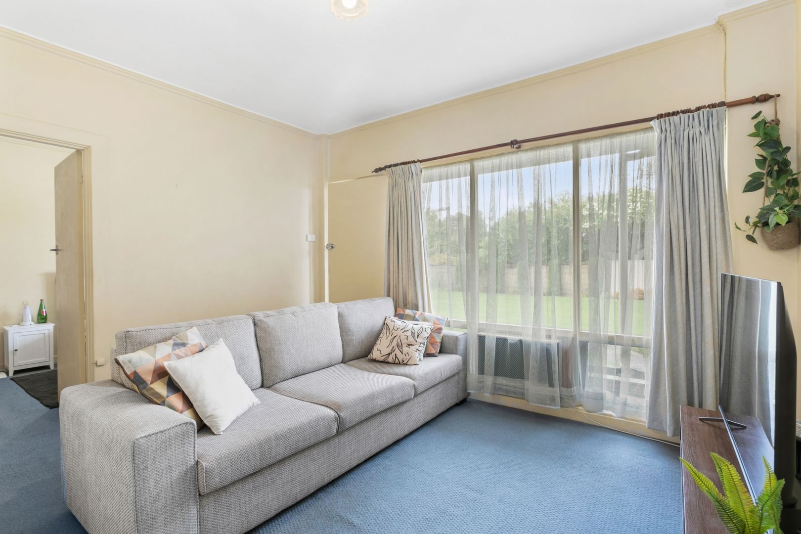 4/40 The Crescent, Brighton SA 5048, Image 2