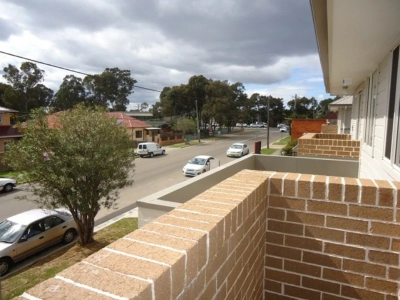 Additional image 11 of 3/4-6 Rose street, Liverpool NSW 2170