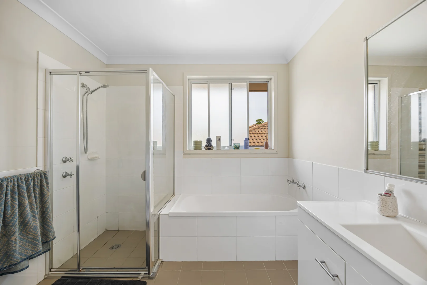 Additional image 9 of 6 Thomas Kearney Close, Raymond Terrace NSW 2324