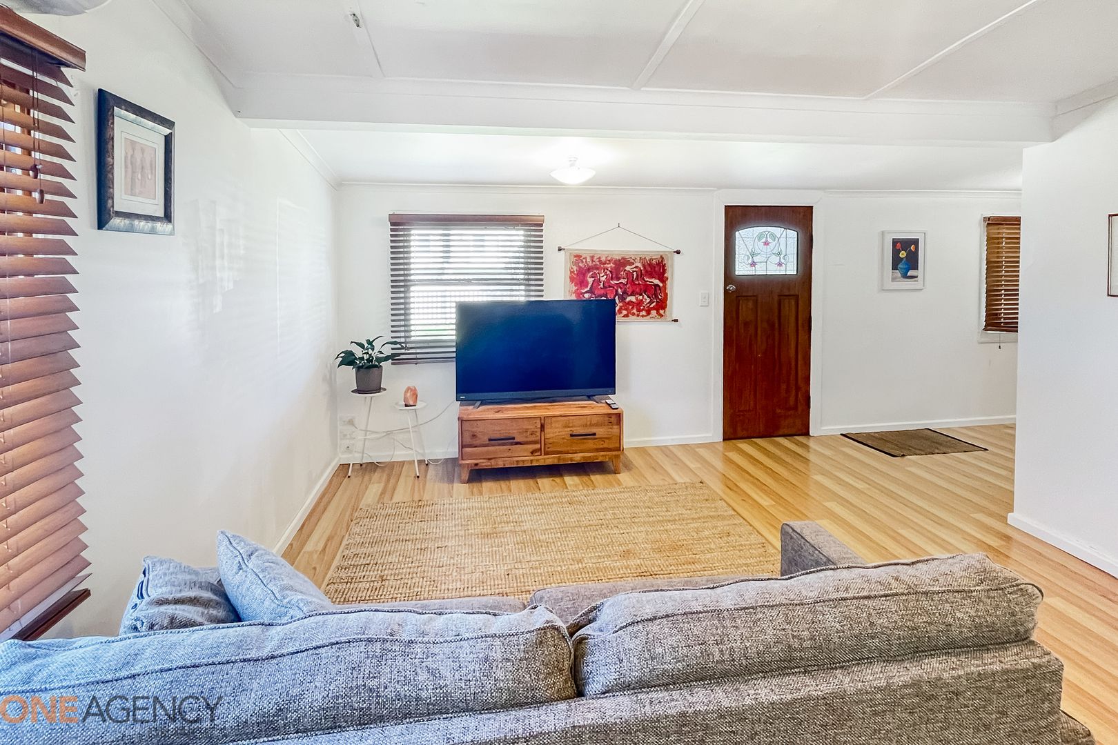 16 Tucker Street, Blayney NSW 2799 House For Rent Domain