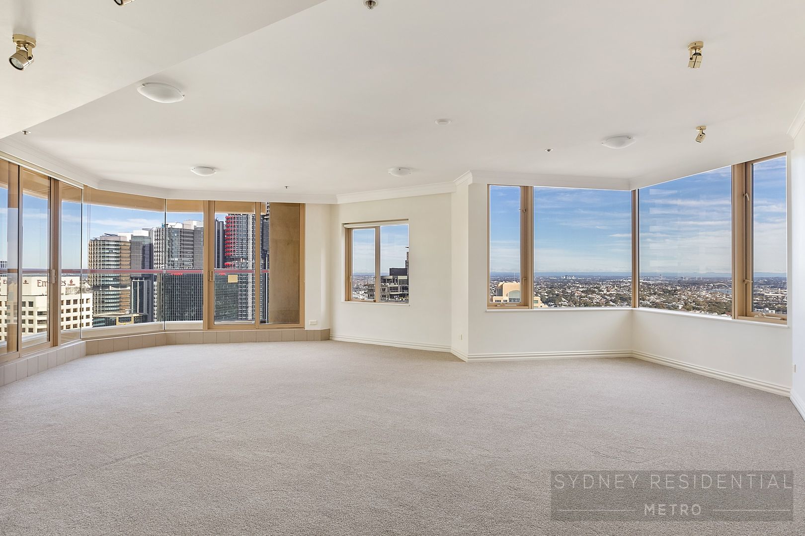 Level 32/98 Gloucester Street, Sydney NSW 2000, Image 1