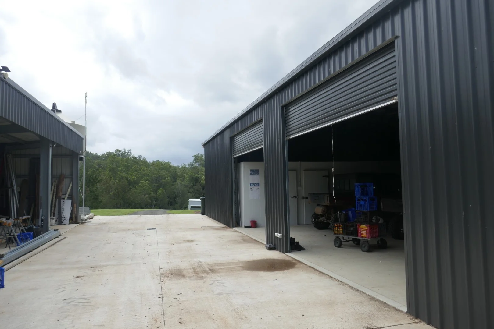 Additional image 17 of Lot 10 Iron Pot Creek Road, Kyogle NSW 2474