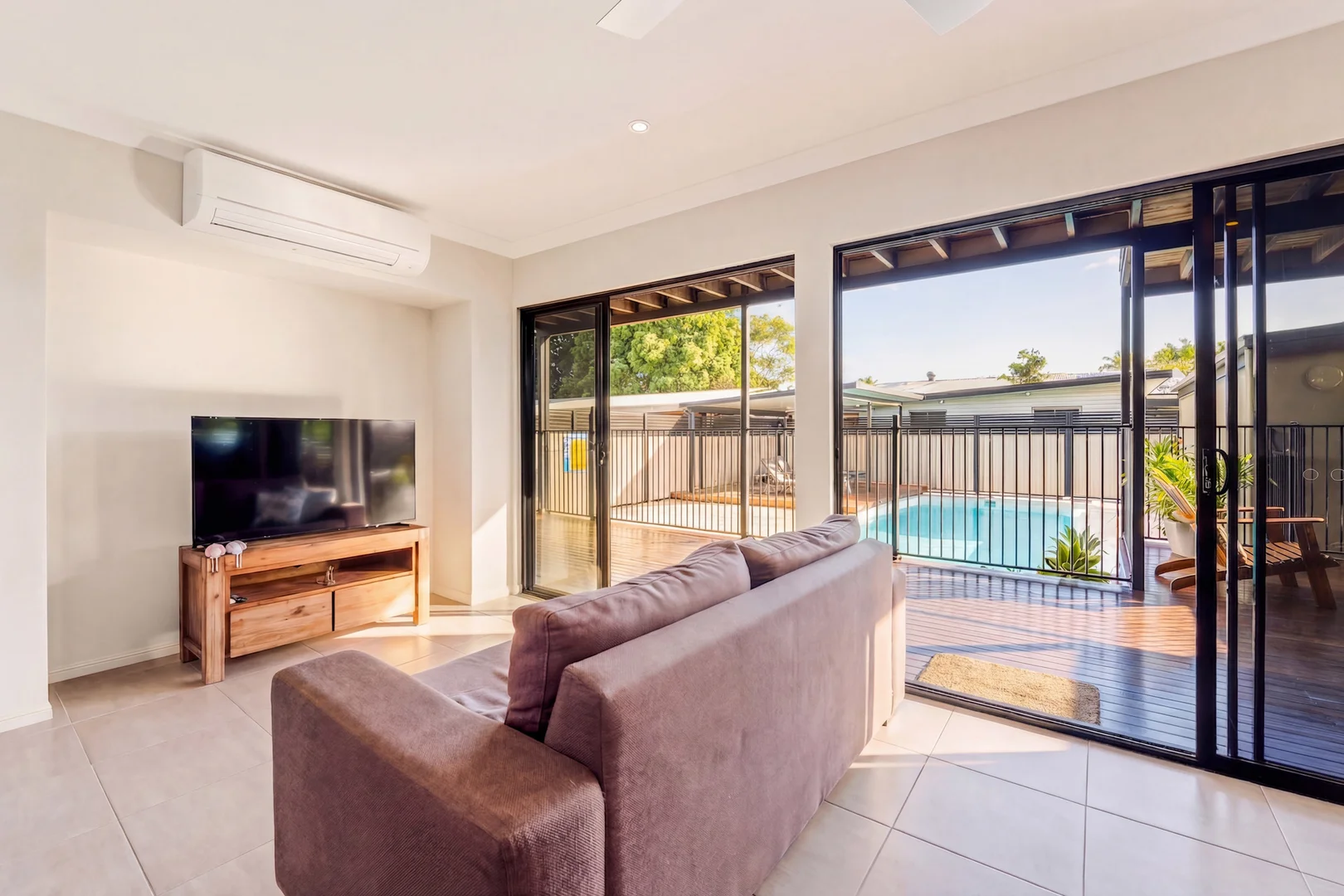 Additional image 8 of 48-50 Tills Street, Westcourt QLD 4870