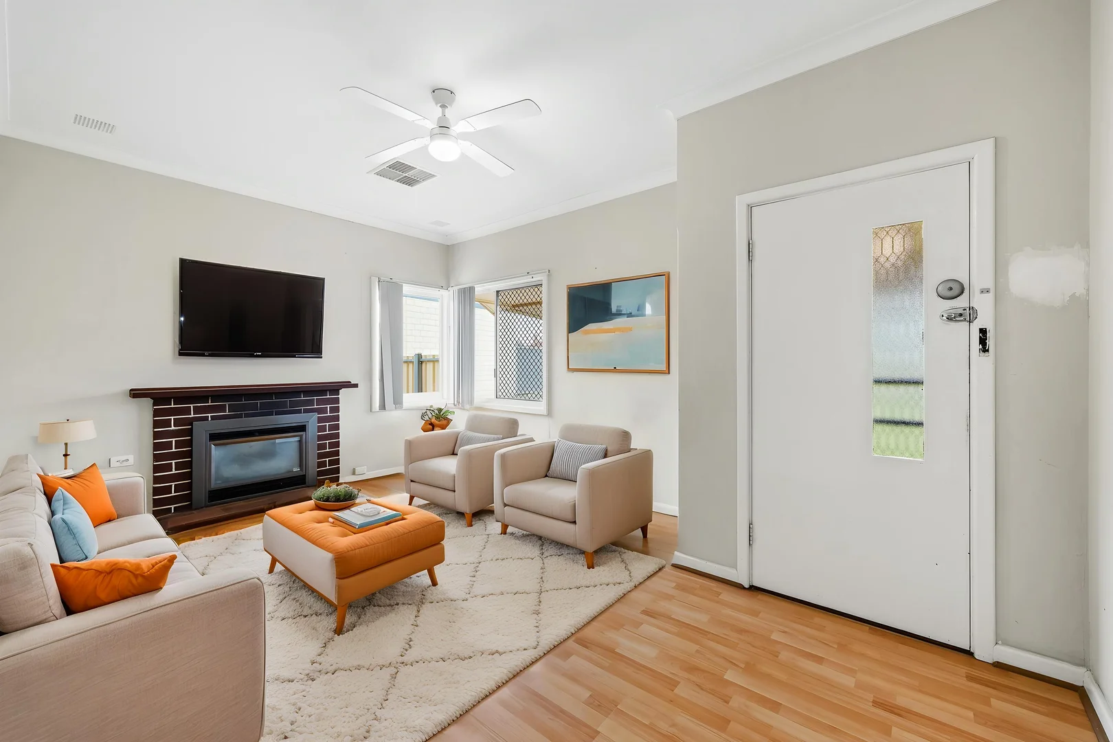 Additional image 3 of 203 Gabriel Street, Cloverdale WA 6105