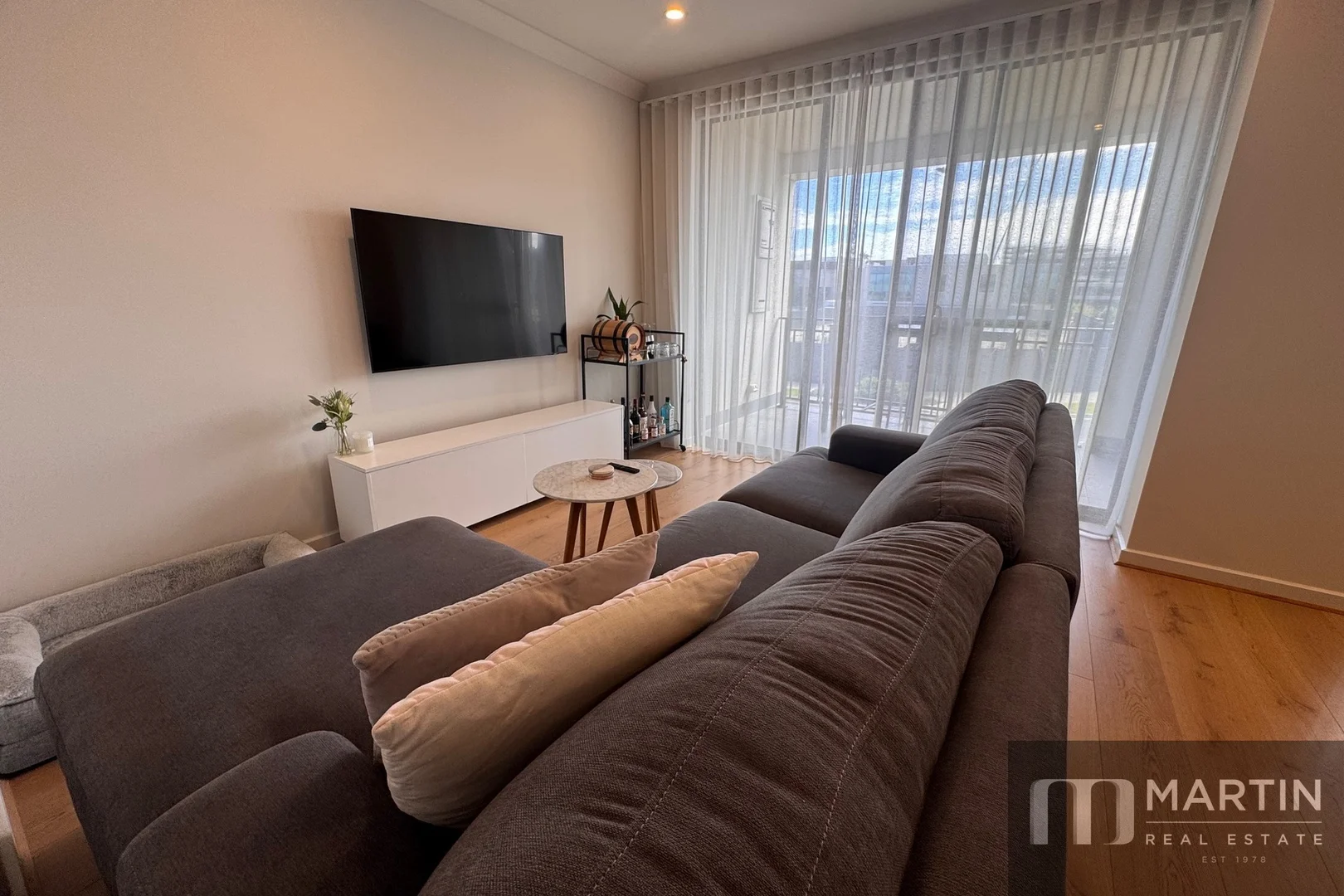 Additional image 12 of 7 Phillips Street, West Lakes SA 5021