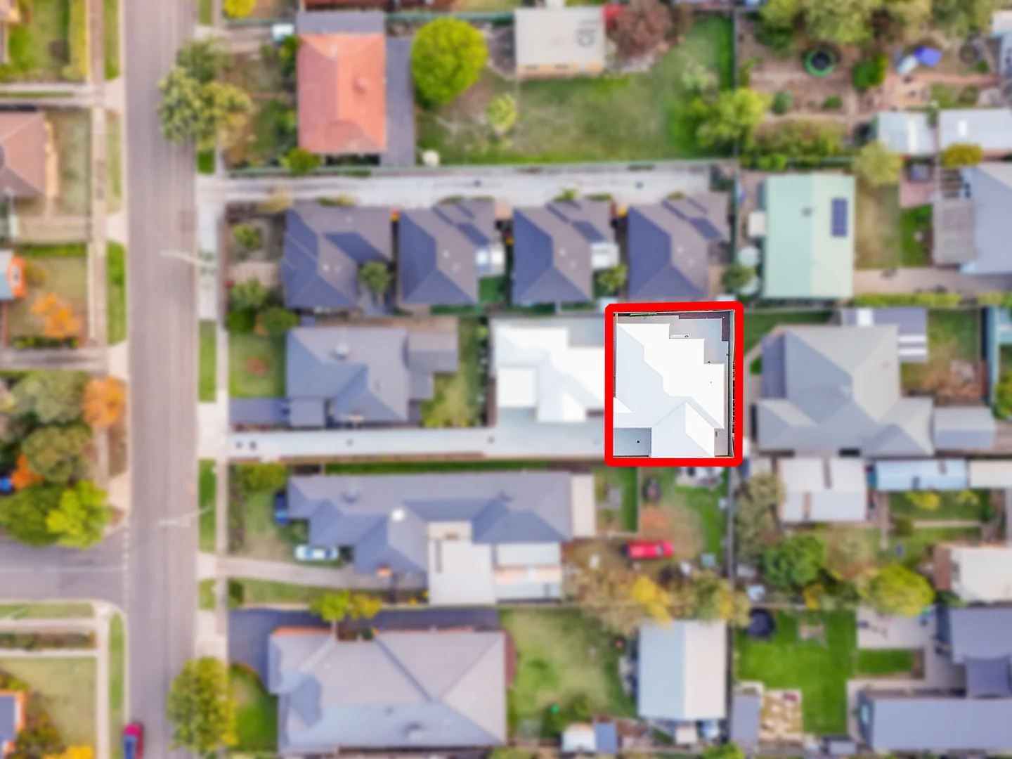 Additional image 16 of 58B Masons Lane, Bacchus Marsh VIC 3340