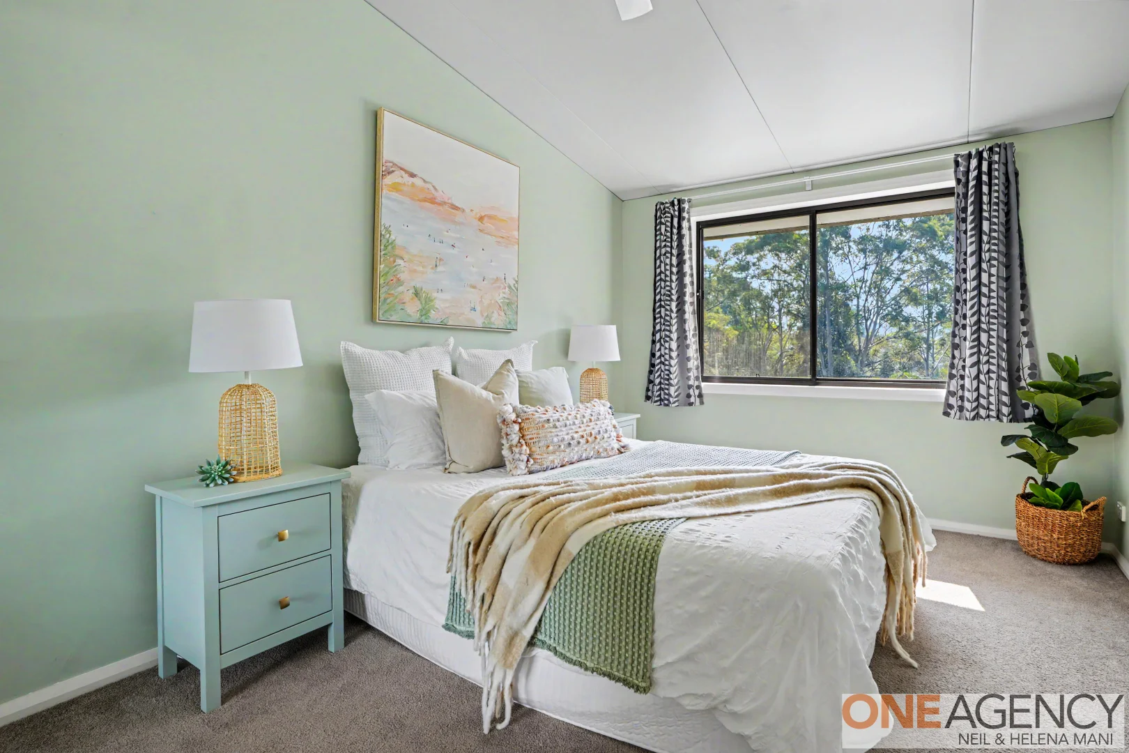 Additional image 12 of 39 Marangani Avenue, North Gosford NSW 2250