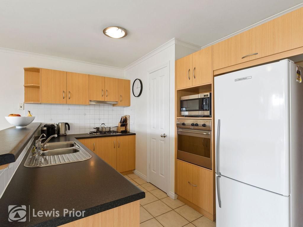 5 Bahloo Avenue, Mitchell Park SA 5043, Image 2