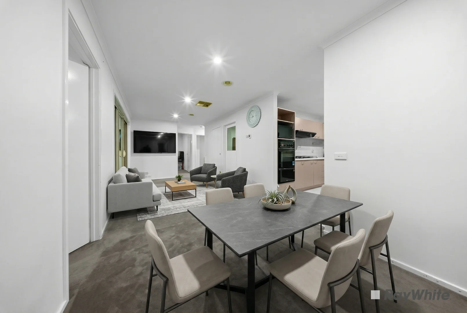 Additional image 3 of 2/38 Bruce Street, Dandenong VIC 3175