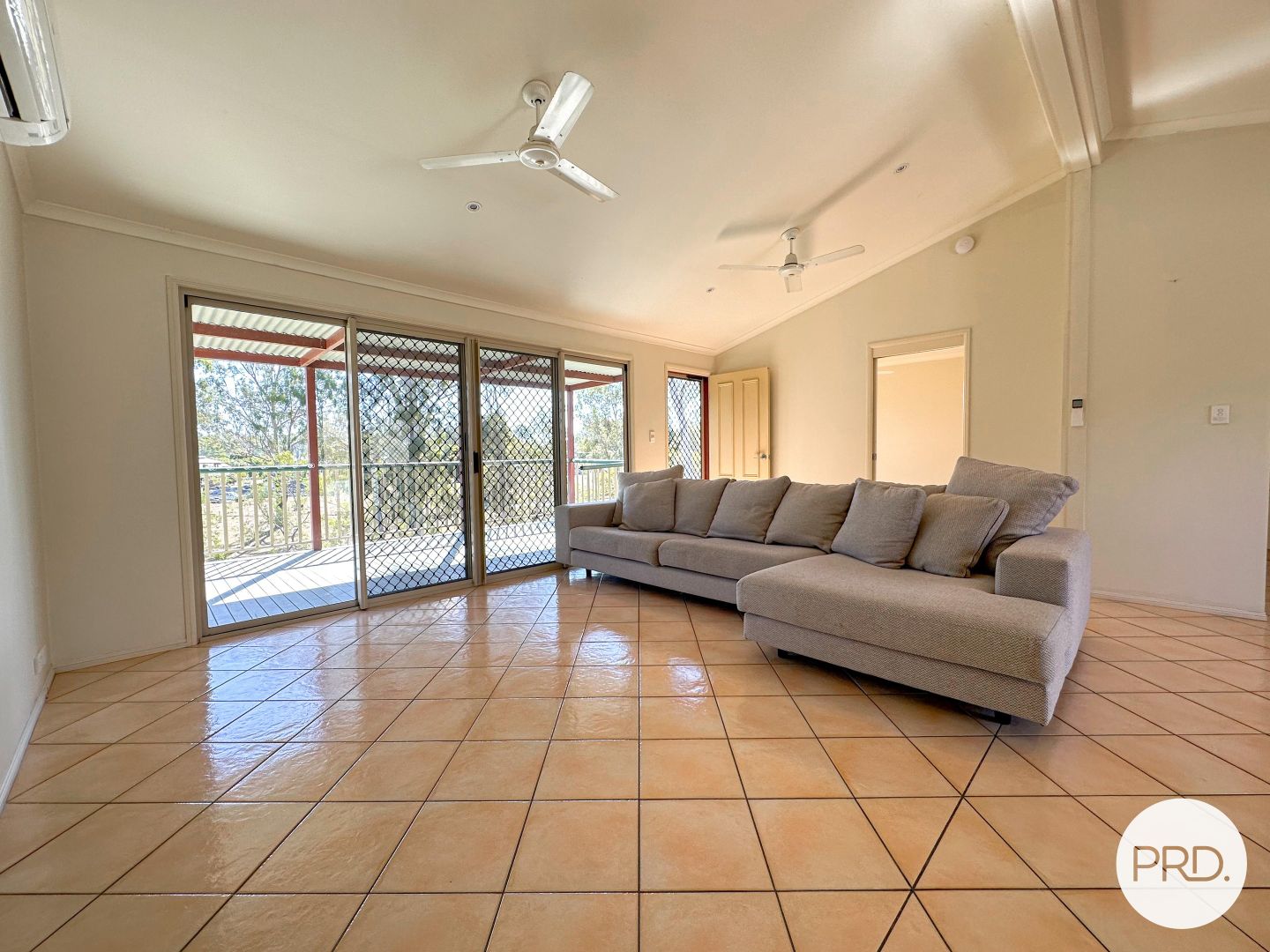 50 Baruby Boulevard, Benaraby QLD 4680, Image 2