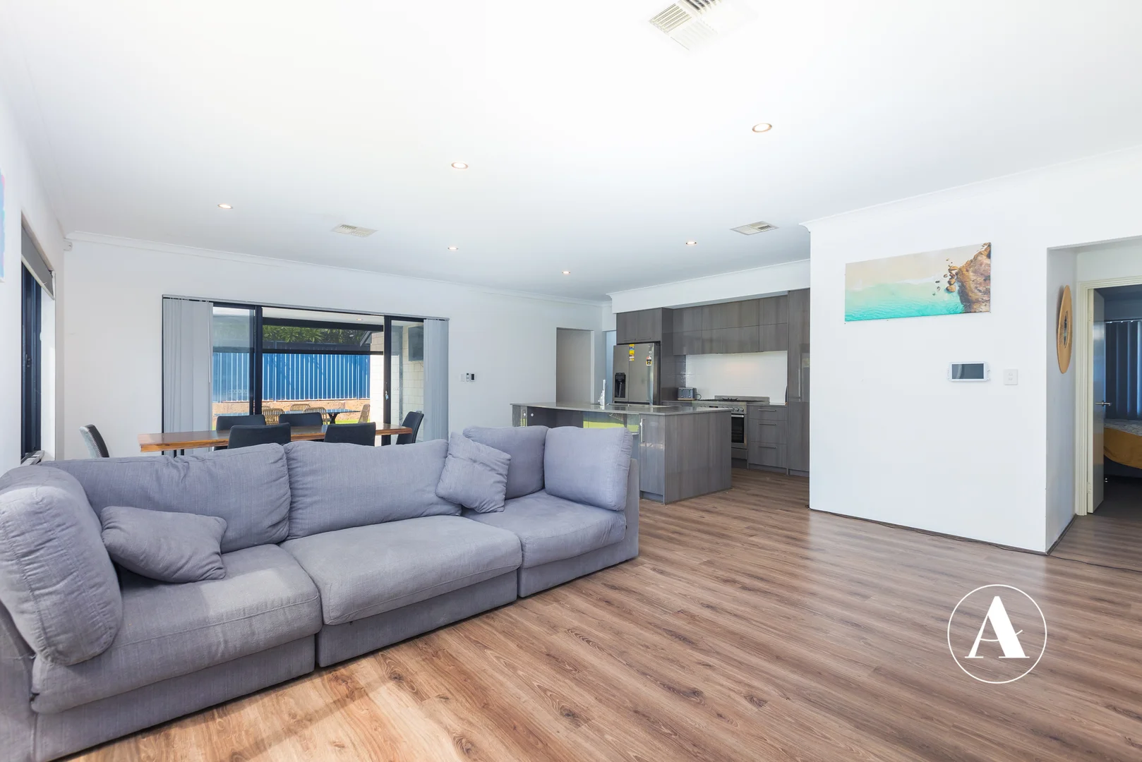 Additional image 7 of 13 Primrose Loop, Byford WA 6122