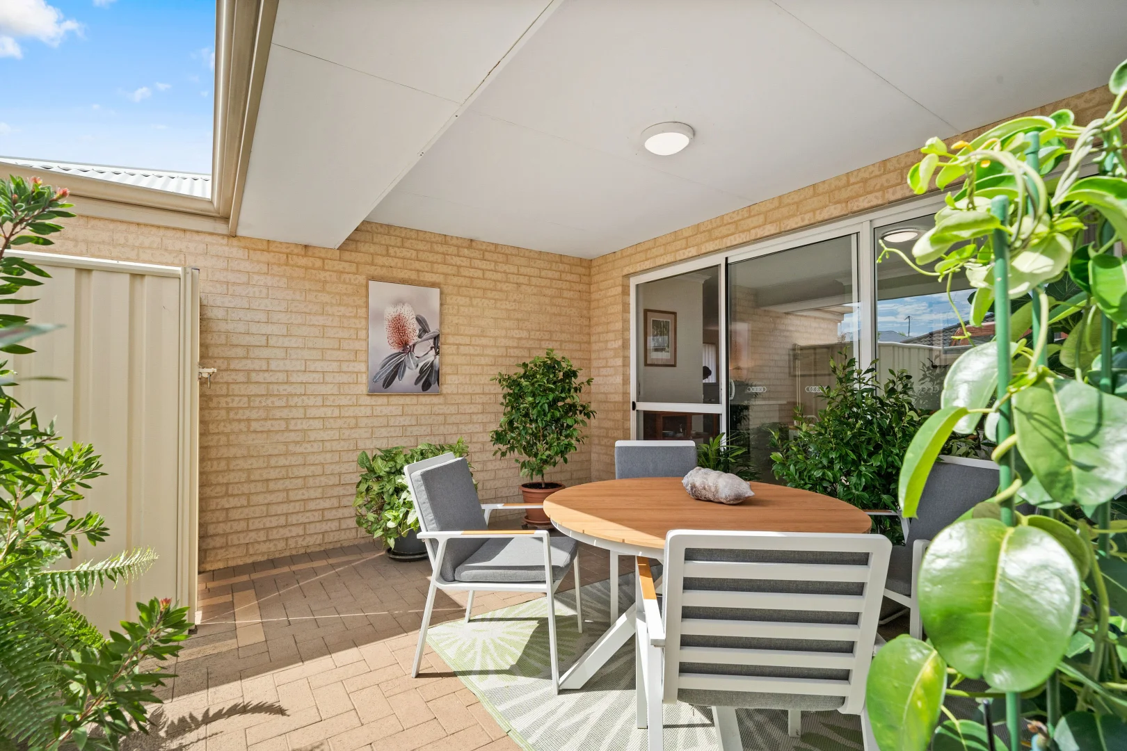 Additional image 24 of 3/25 Dowerin Circuit, Lakelands WA 6180