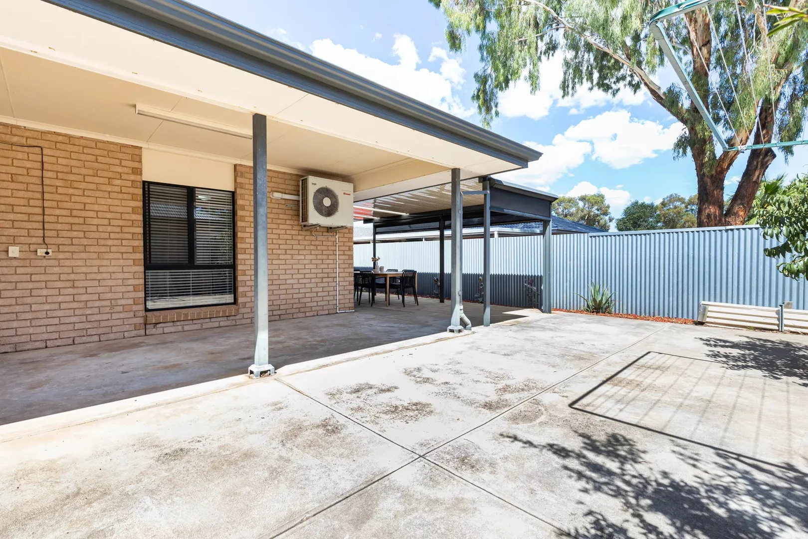 Additional image 26 of 2/22 plough street, Salisbury North SA 5108