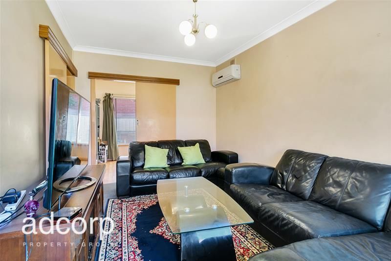 3/10 The Grove, Woodville SA 5011, Image 2