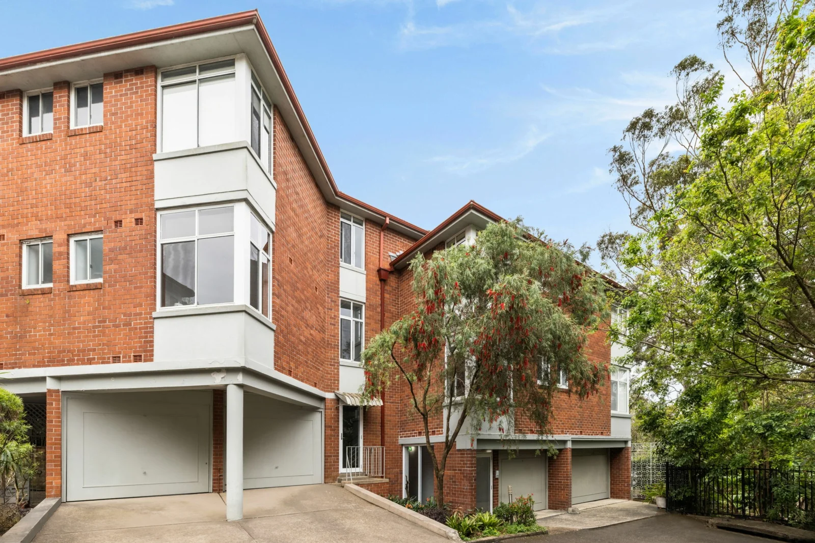 Additional image 10 of 6/271 Edgecliff Road, Woollahra NSW 2025