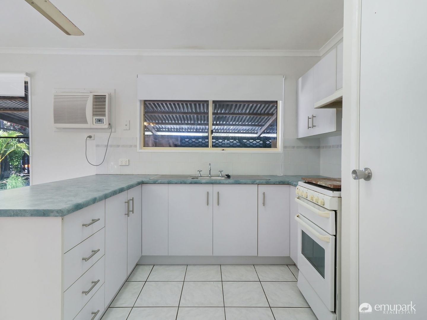 406/756-760 Scenic Highway, Kinka Beach QLD 4703, Image 1