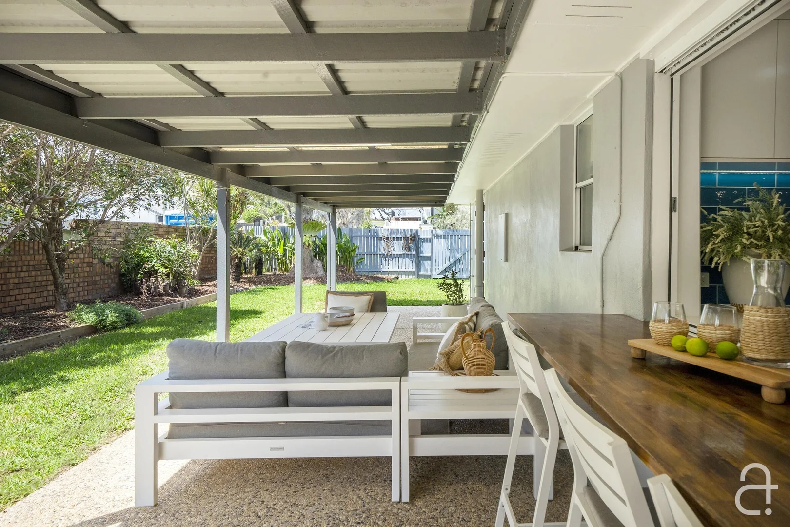 Additional image 23 of 26 Iluka Avenue, Buddina QLD 4575