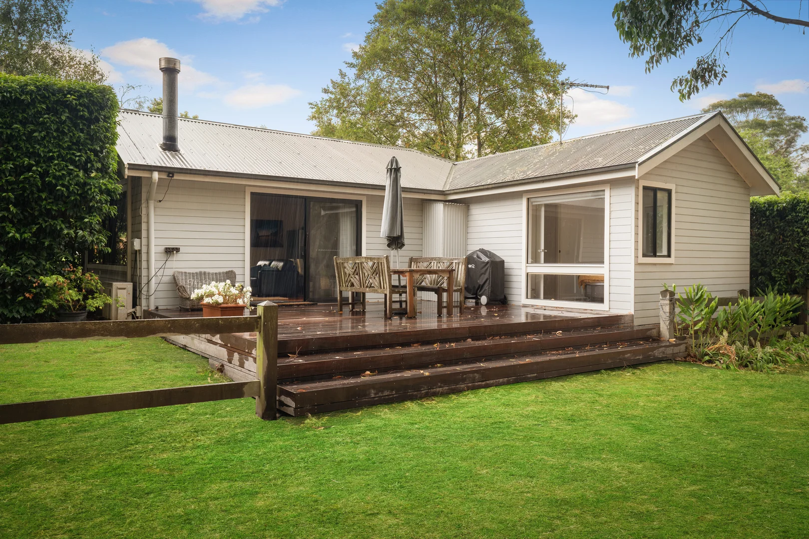 Additional image 20 of 90 Thompsons Lane, Merricks VIC 3916