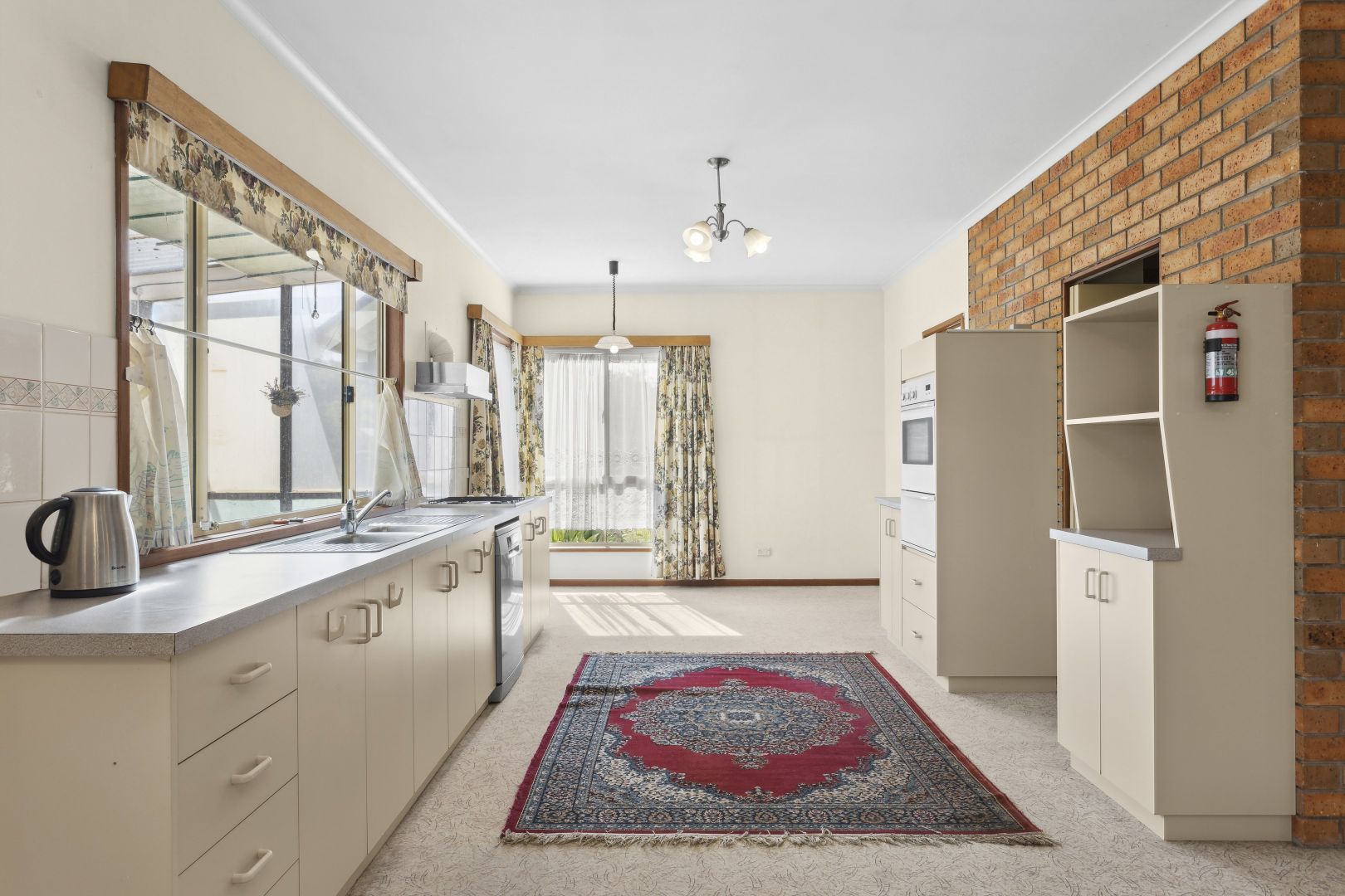 11 Groves Street, Trentham VIC 3458 House For Rent Domain