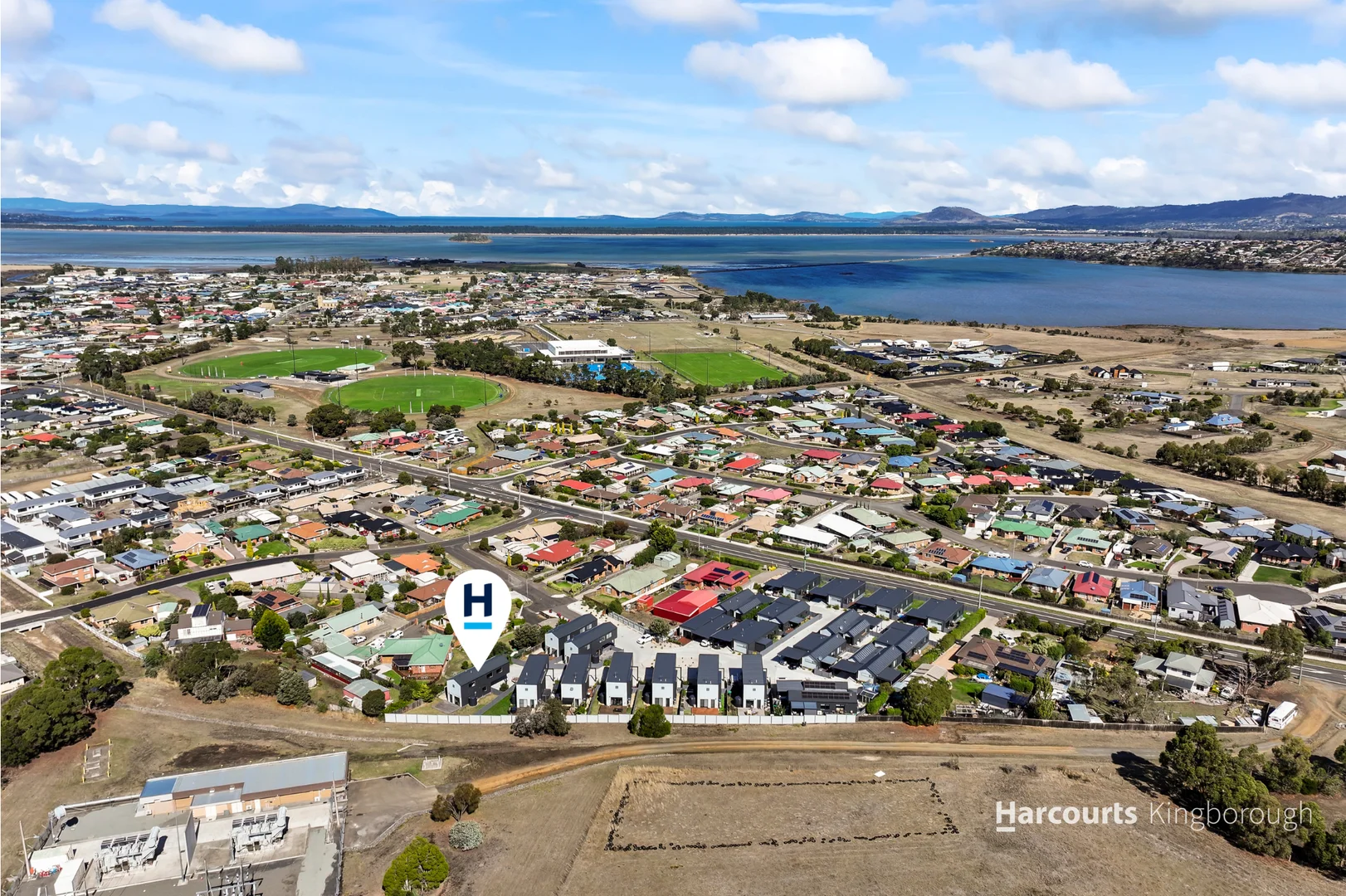 Additional image 19 of 3/7 Trillick Court, Sorell TAS 7172