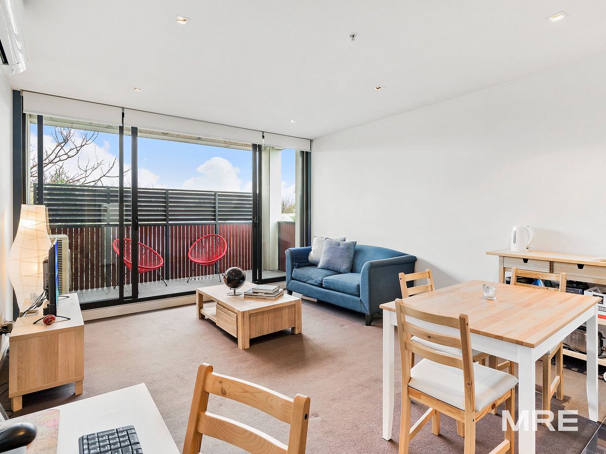 216/951 Dandenong Road, Malvern East VIC 3145, Image 1