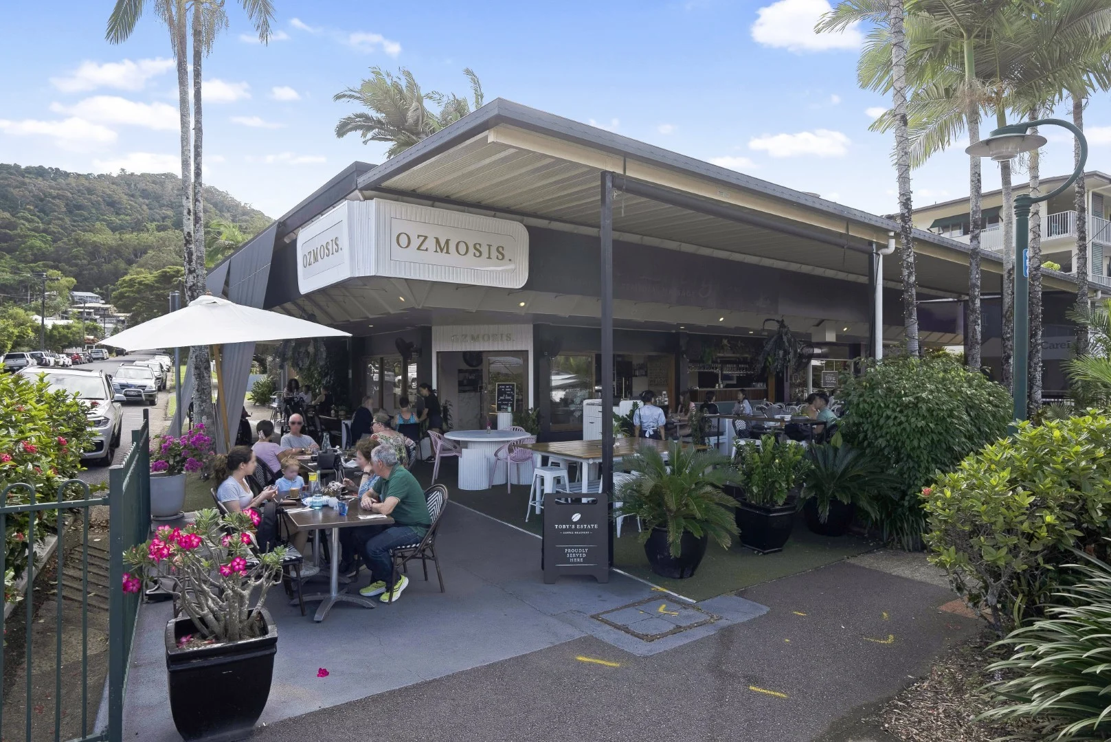 Additional image 28 of 7 Bellevue Crescent, Edge Hill QLD 4870