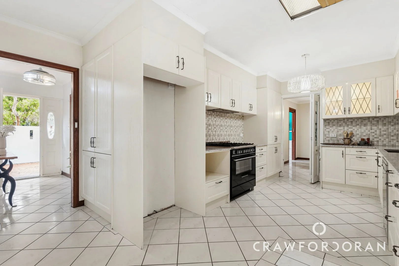 Additional image 9 of 5-7 Tolley Close, Paralowie SA 5108