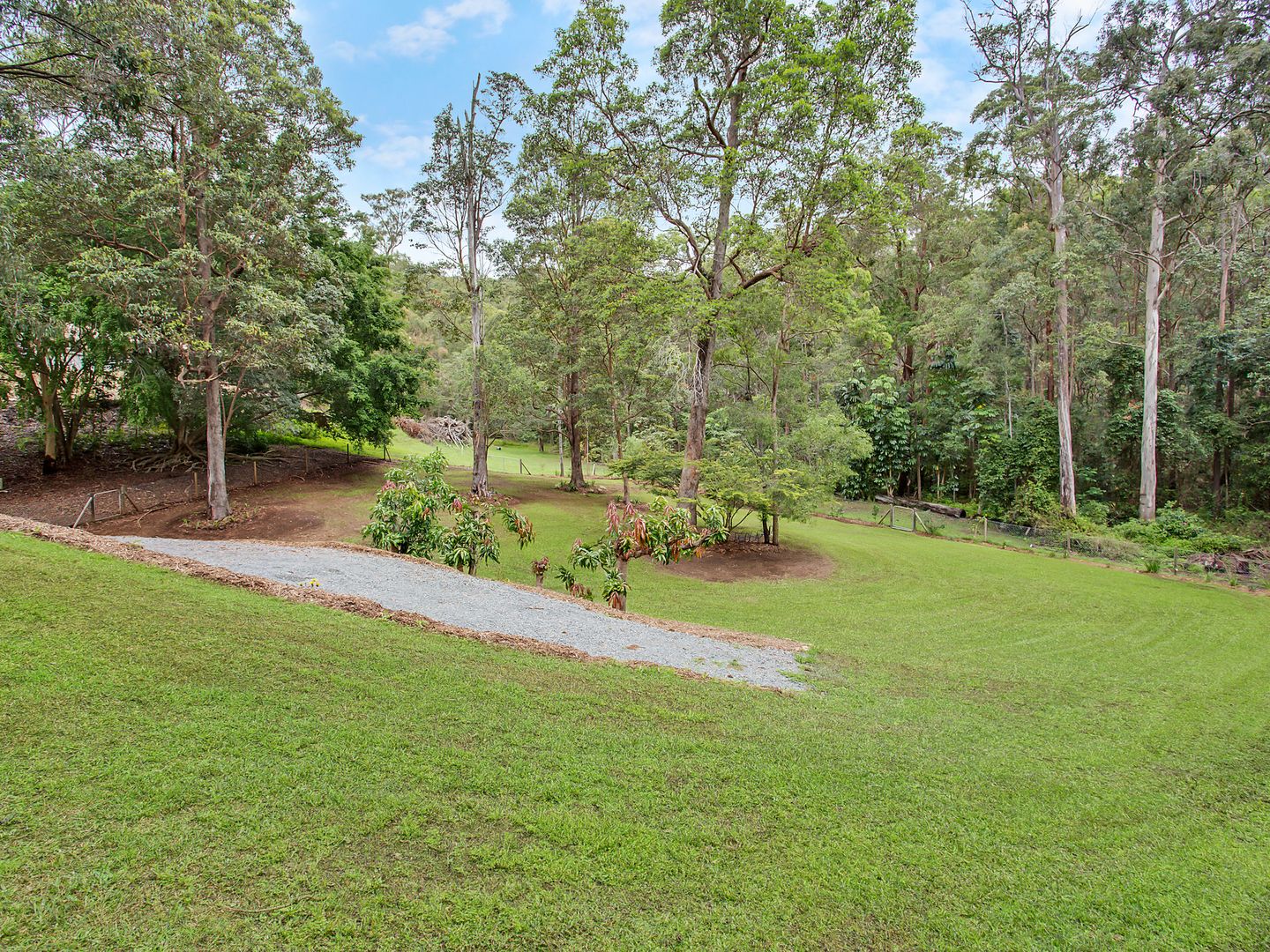 65 The Panorama, Tallai QLD 4213, Image 2