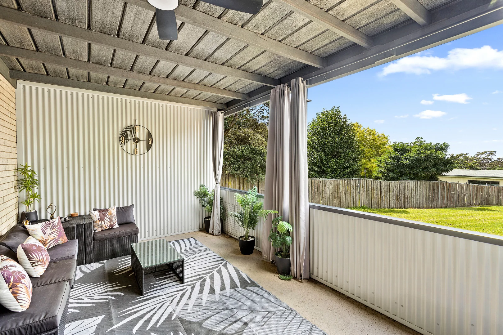 Additional image 10 of 67 Orient Street, Willow Vale NSW 2575