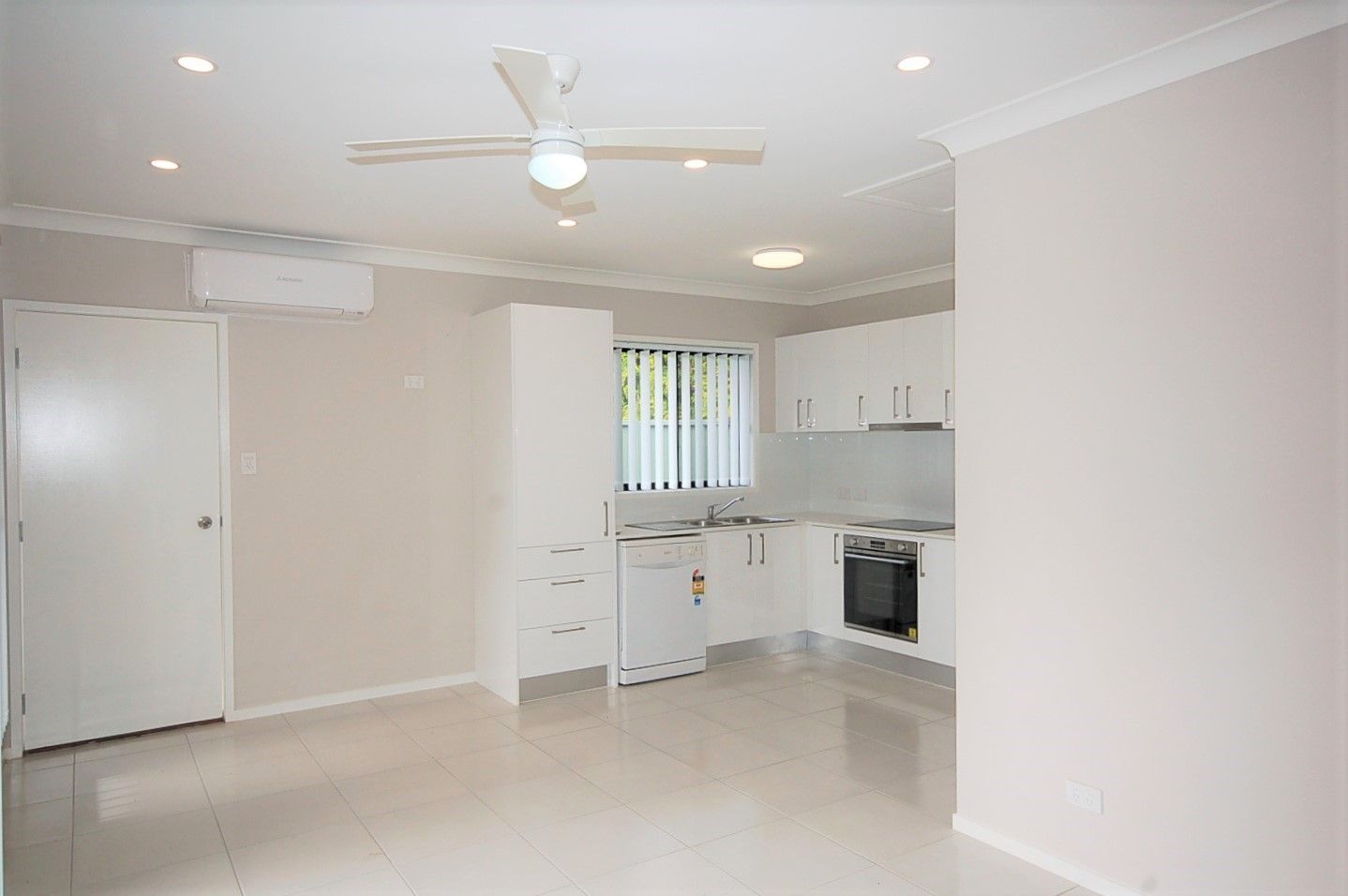 90B Bells Pocket Road, Strathpine QLD 4500, Image 2